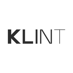 KLINT Nicotine Pouches