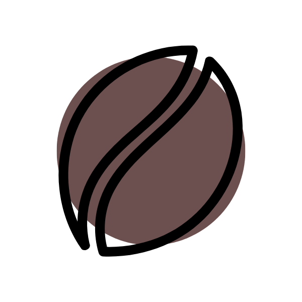 Coffee - Snus Vikings