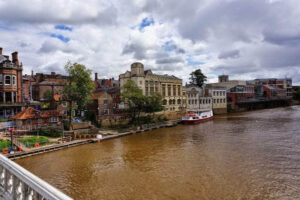 10 Summer Activities Where Smoking Isn’t Allowed