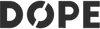 DOPE Nicotine Pouches
