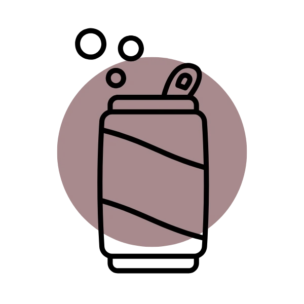 Fizzy - Snus Vikings