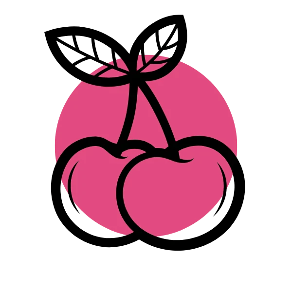 Fruit - Snus Vikings