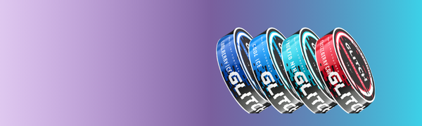 GLITCH BUY ANY 3 GET 1 FREE