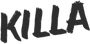 KILLA Nicotine Pouches