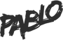 PABLO Nicotine Pouches