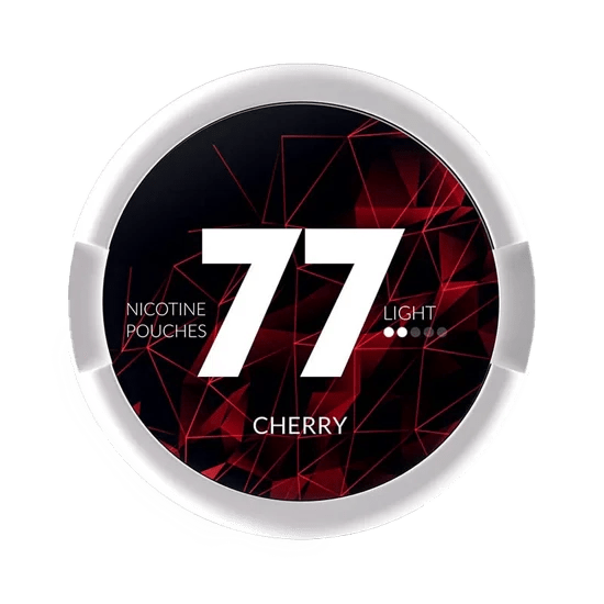 77 Cherry Light