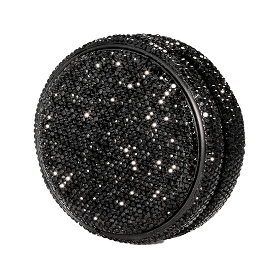 KELLY WHITE – Nightclub Kelly