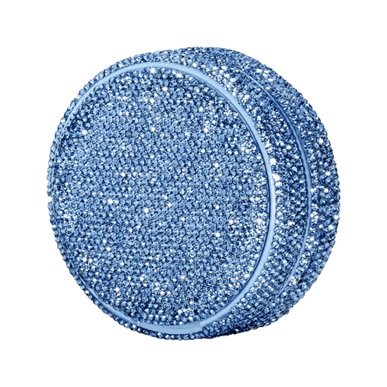 KELLY WHITE – Sky Kelly