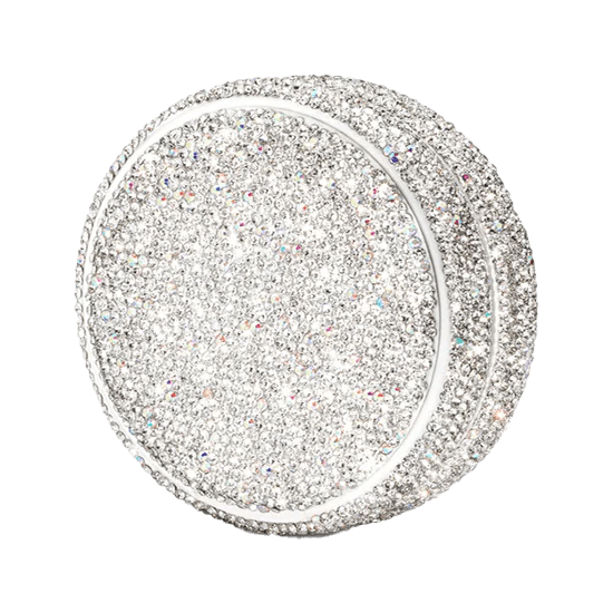 KELLY WHITE – Sparkling Kelly