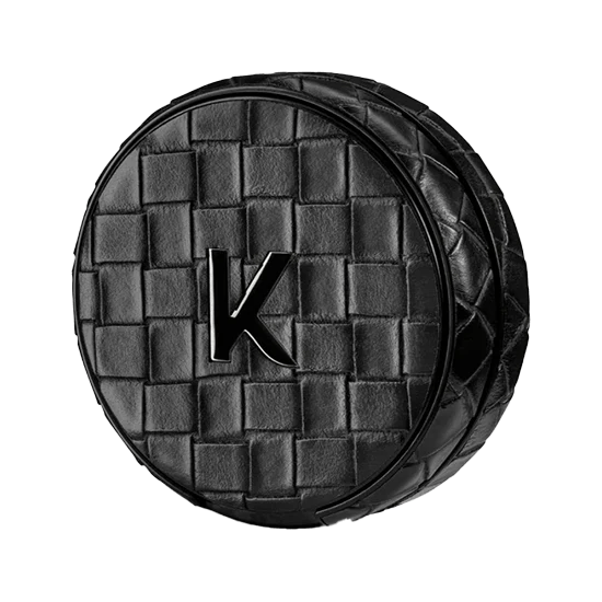 KELLY WHITE – Weekend Kelly